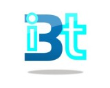 /public/logoimage/1337167048Logo sample 1.jpg